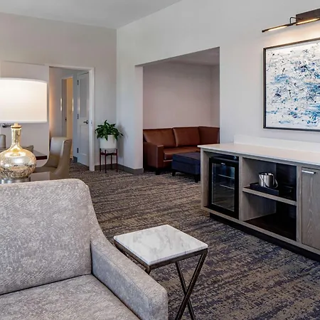 Hilton Shreveport-2